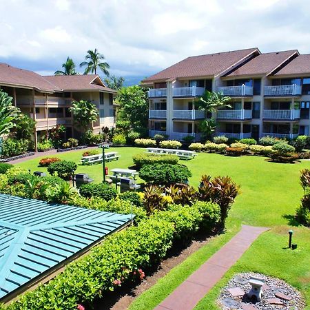 Sea Village 3311 Kailua-Kona Luaran gambar