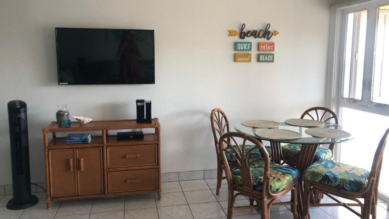 Sea Village 3311 Kailua-Kona Luaran gambar